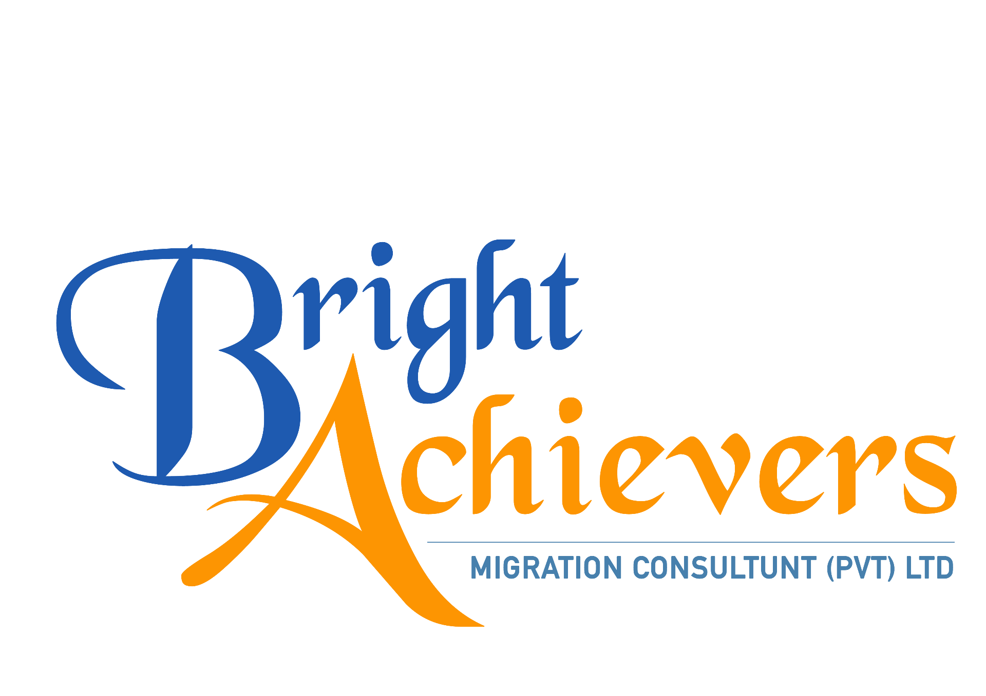 Bright Achievers Migration Consultancy